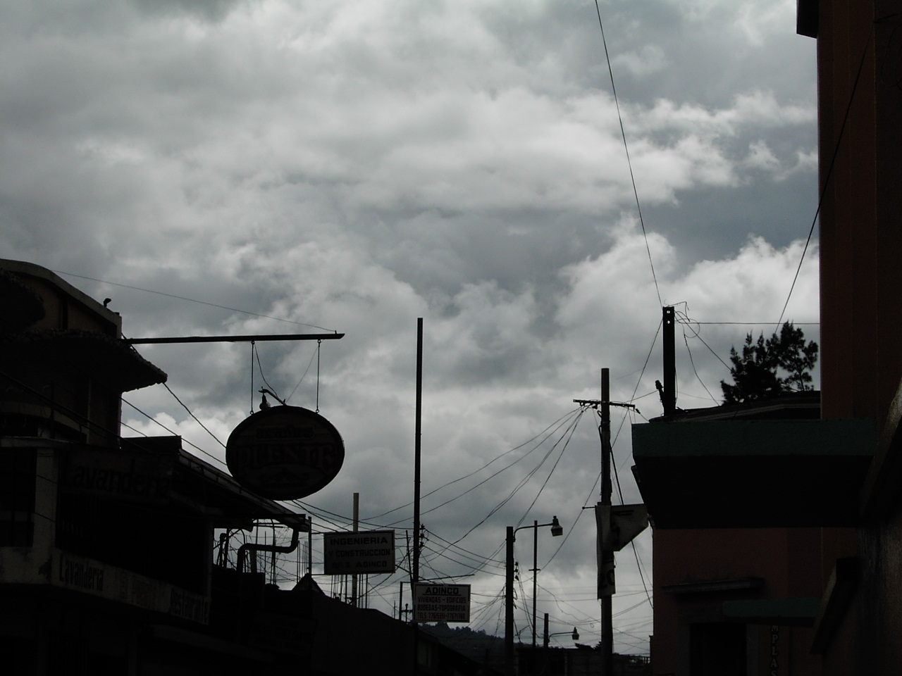 d0035721_653317.jpg