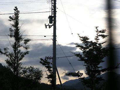 b0063922_4475465.jpg