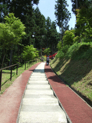 b0056924_23211031.gif