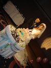 d0051031_8265934.jpg