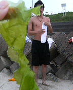 d0007037_10133780.jpg