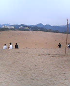 d0007037_10393927.jpg