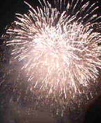 d0007037_10532210.jpg