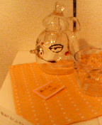 d0007037_2119426.jpg