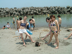 c0002538_2216134.jpg