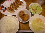 c0008439_2101295.jpg