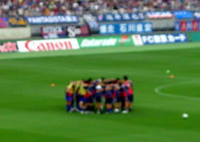 c0031839_16234054.jpg