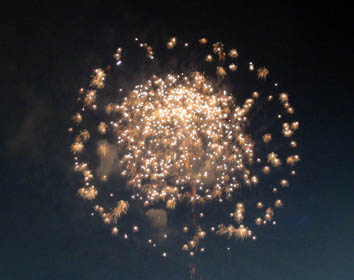 c0031839_1641256.jpg
