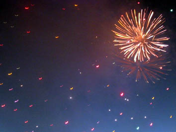c0031839_16471553.jpg
