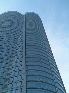 a0025141_21394892.jpg