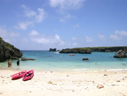 d0063550_11315577.jpg