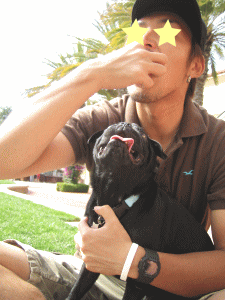 b0035453_14235028.gif