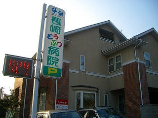 c0006959_23312571.jpg