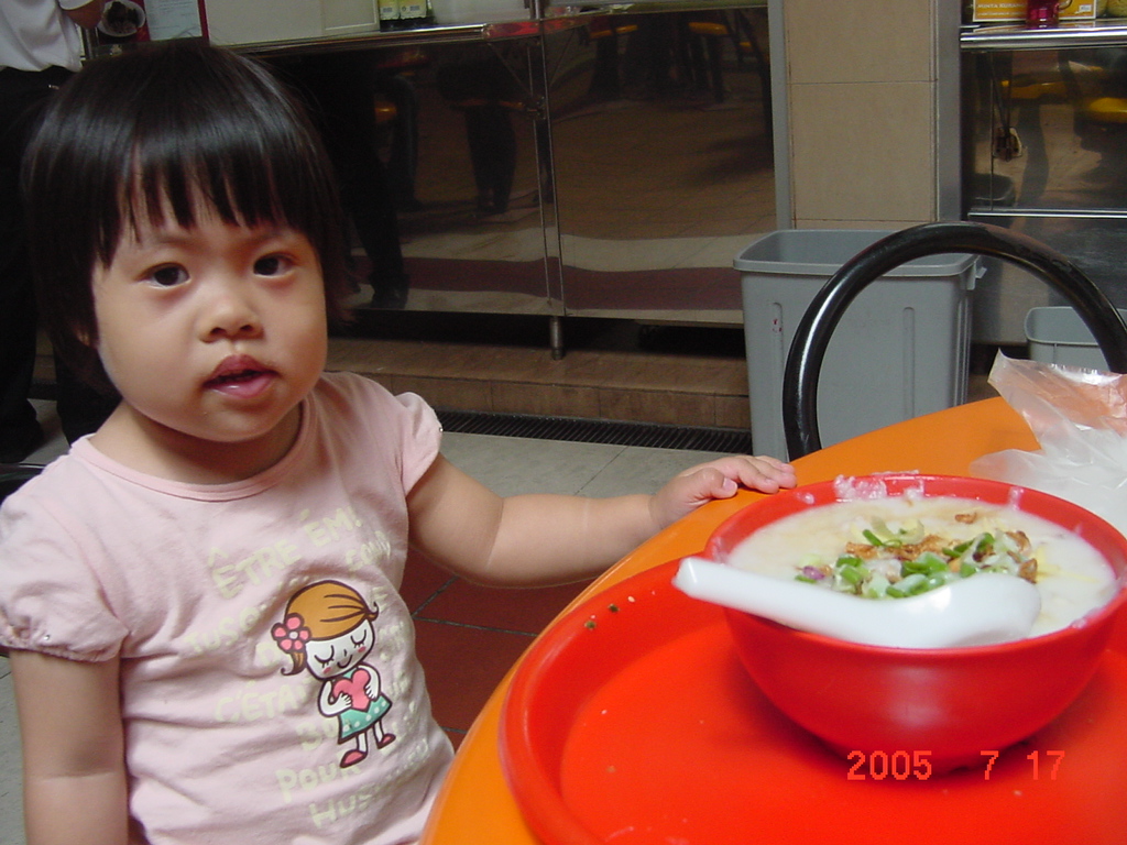 d0065459_1235165.jpg