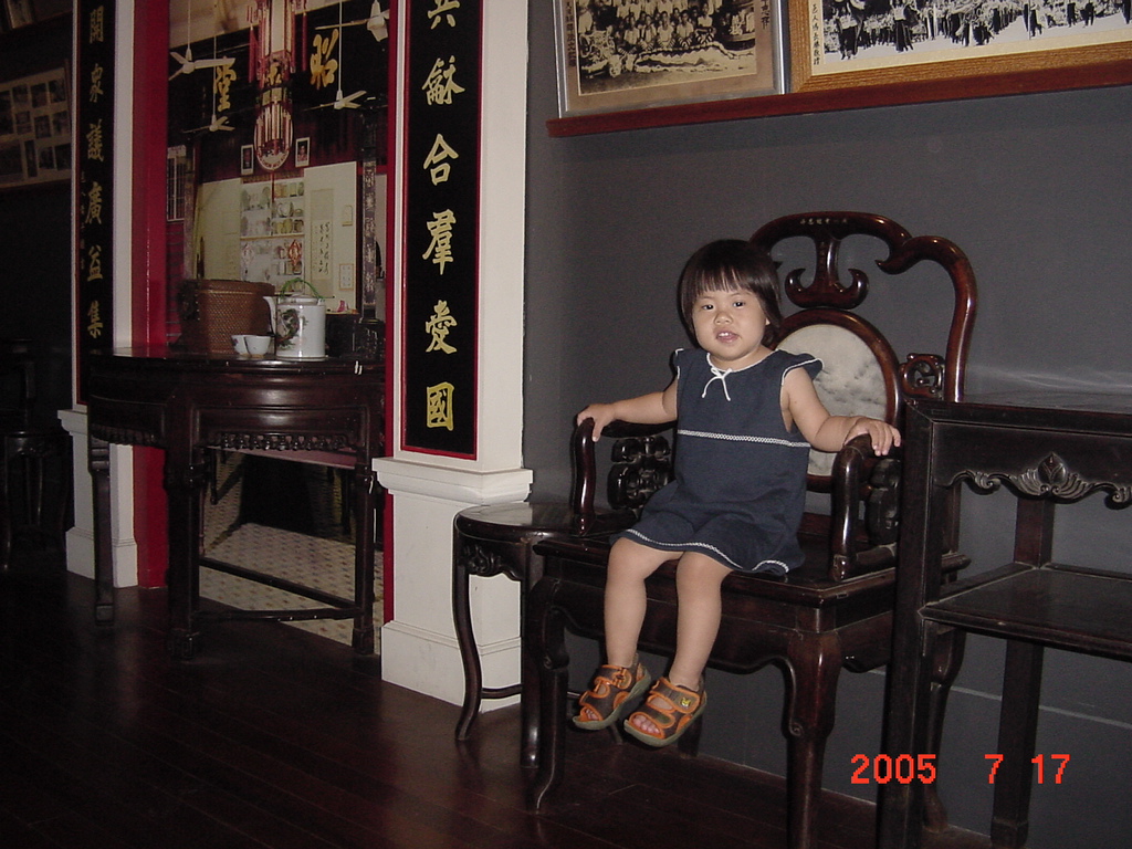 d0065459_1235837.jpg