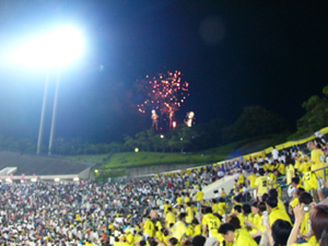 b0000361_2121983.jpg