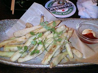 b0024765_9465543.jpg