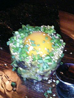 b0024765_9471668.jpg