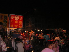 d0014975_052866.jpg