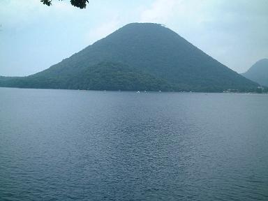e0003382_0571315.jpg