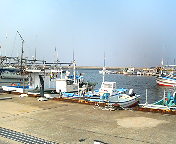 d0068788_23493327.jpg