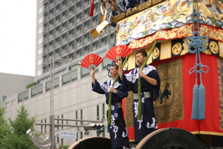 b0019591_173793.jpg