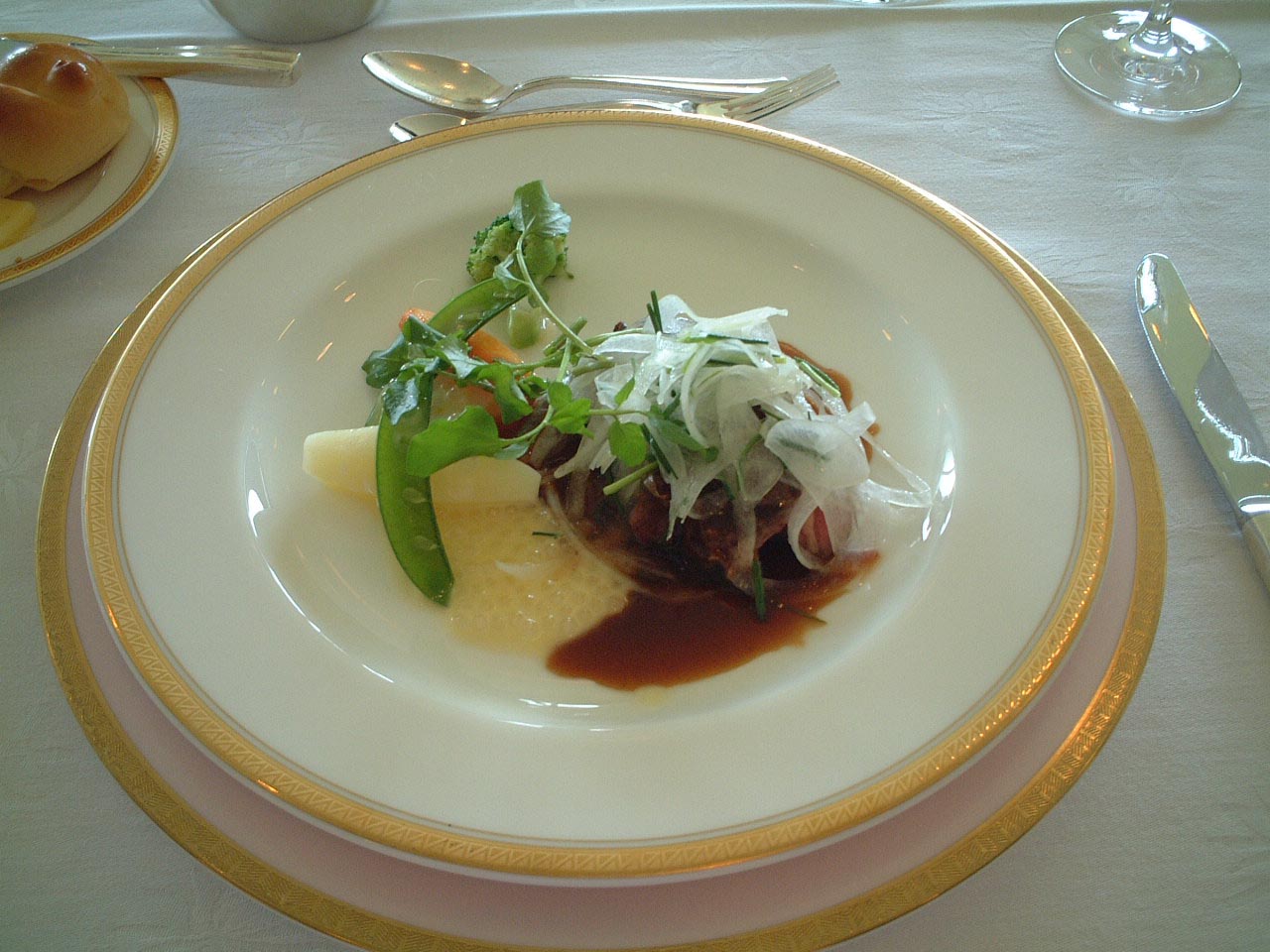 d0017894_2041677.jpg