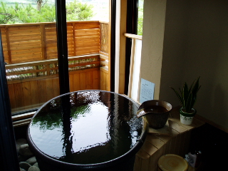 e0027496_10554350.jpg
