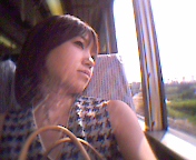 e0025497_20515584.jpg