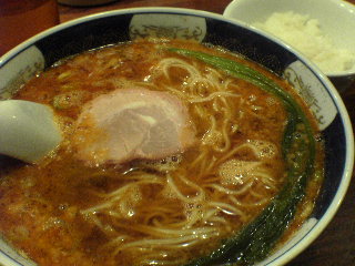d0029198_22293089.jpg