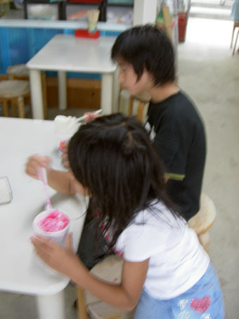 b0065499_0144374.jpg