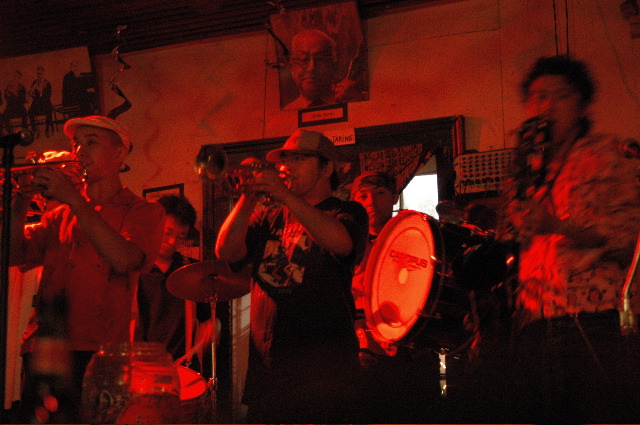 c0049302_757538.jpg