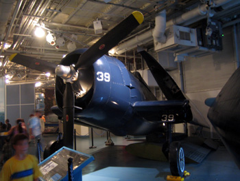 b0059509_10301176.jpg