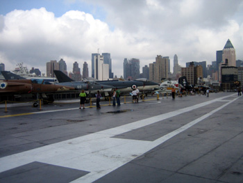 b0059509_104046100.jpg