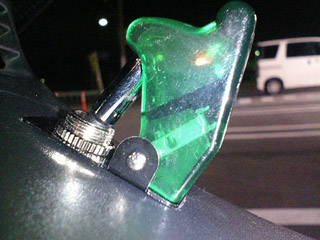 c0041619_1315292.jpg