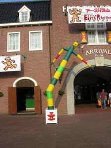 c0059521_22324531.jpg