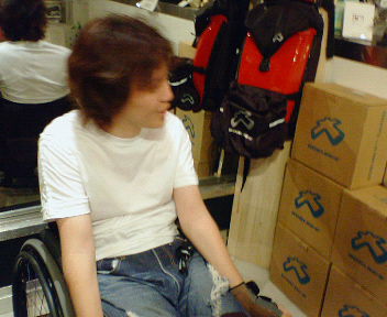 c0026025_342382.jpg