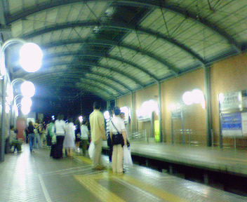 c0026025_343917.jpg