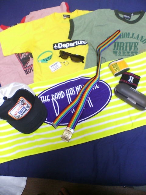 b0038226_0303125.jpg