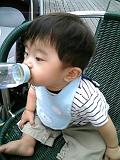 d0006126_22412132.jpg