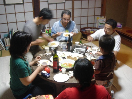 c0072432_1571483.jpg