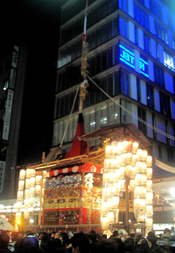 b0035734_1448960.jpg