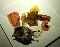 b0035734_14551668.jpg