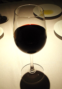 b0035734_14564840.jpg
