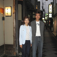 d0033734_1036348.jpg
