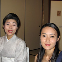 d0033734_10365970.jpg
