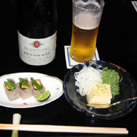 d0033734_10382255.jpg