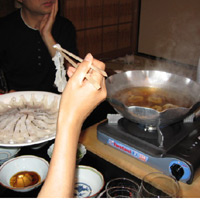 d0033734_11414750.jpg
