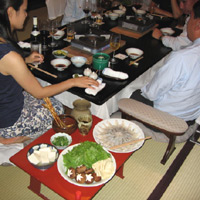 d0033734_11431072.jpg