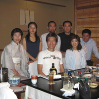 d0033734_14281293.jpg